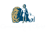 Community of Christ Sacramento